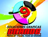 Fotos de Lonas Impresas Cancun (998) 1883713