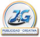 Fotos de Lonas Impresas Jyg