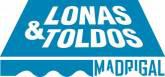 Fotos de Lonas Y Alambrados Madrigal