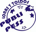 Fotos de Lonas Y Toldos "Publi Pess" Edo De Mex.