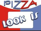 Fotos de Lookis Pizza