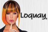 Fotos de Loquay