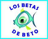 Fotos de Los Betas De Beto