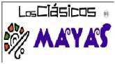 Fotos de Los Clásicos Mayas