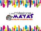 Fotos de Los Clasicos Mayas