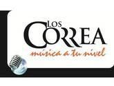 Fotos de Los Correa