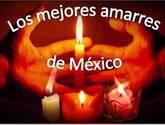 Fotos de Los Mejores Amarres De Mexico