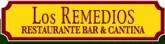 Fotos de Los Remedios Restaurant Bar & Cantina