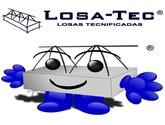 Fotos de Losas Prefabricadas Losa-Tec