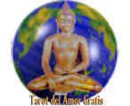 Fotos de Lostibetanos.com, Tarot Del Amor Gratis