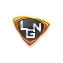 Fotos de Lovis Lgn International