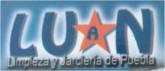 Fotos de Luan. Limpieza Y Jarcieria De Puebla