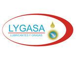 Lubricantes Y Grasas En Aguascalientes S. A. De C. V.