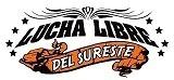 Fotos de Lucha Libre Del Sureste