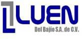 Luen Del Bajio Sa De Cv