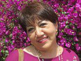 Fotos de Lulu Ramirez, En Los Mochis