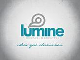 Fotos de Lumine Despacho Creativo En Los Mochis