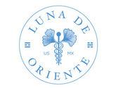 Fotos de Luna De Oriente