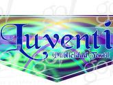 Fotos de Luventi Publicidad Textil