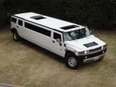Fotos de Luxury