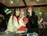 Luz Y Sonido Argie Productions
