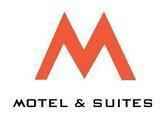 Fotos de M Motel Y Suites