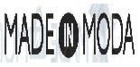 Fotos de Made In Moda De Comonfort