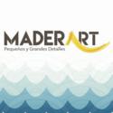 Fotos de Maderart.mr