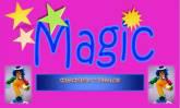 Fotos de Magic Creaciones Regalos
