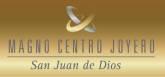 Magno Centro Joyero