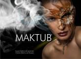 Fotos de Maktub Accesorios