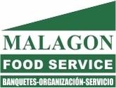 Fotos de Malagon Food Service (Banquetes-Organización-Servicio)