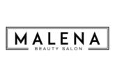 Fotos de Malena Beauty Salon