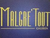 Fotos de Malgre Tout