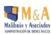 Fotos de Malibran Y Asociados Bienes Raices