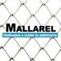 Fotos de Malla Ciclonica En Atizapan 