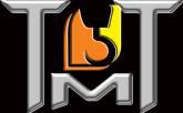 Maniobras Y Gruas Tmt