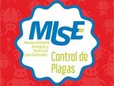 Fotos de Mantenimiento Integral Y Servicios Especializados