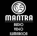 Fotos de Mantra Producciones