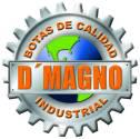 Fotos de Manufacturera De Calzado Industrial S.a. De C.v.