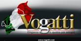 Fotos de Manufacturera De Calzado Vogatti