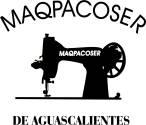 Fotos de Maqpacoser De Aguascalientes