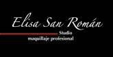 Fotos de Maquillaje Profesional En Celaya - Elisa San Román