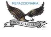 Fotos de Maquinaria De Coser   Don Chabelo