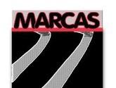 Fotos de Marcas De Puebla Sa De Cv