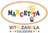 Fotos de Marcetita