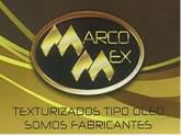 Fotos de Marcomex, Marcomexleon@hotmail.com