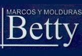 Fotos de Autopartes Rizo S.a. De C.v.