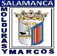 Fotos de Autopartes Rizo S.a. De C.v.