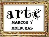Marcos Molduras Cuadros Fotos Diplomas Titulos Monterrey Art